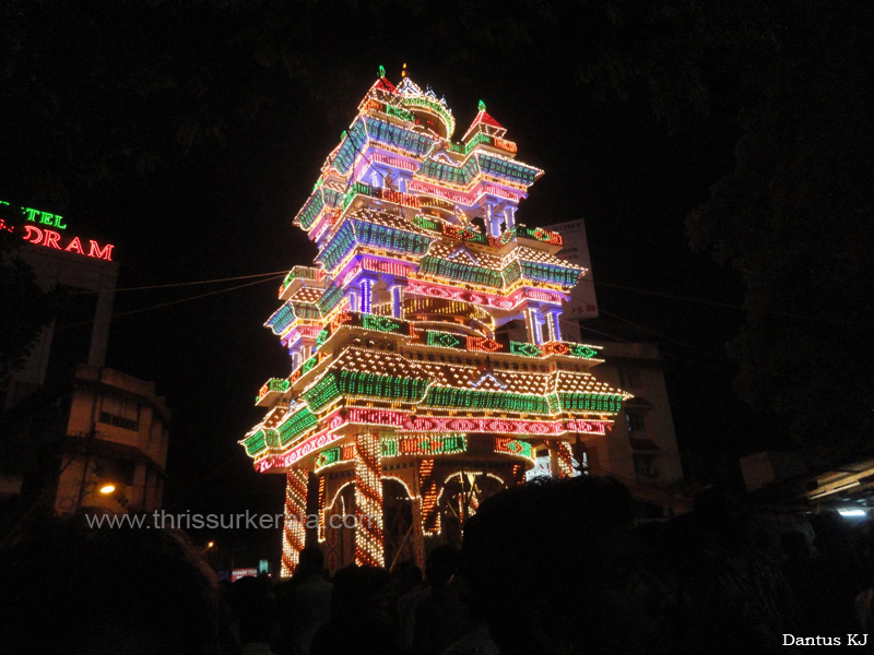 thrissur-pooram (18)